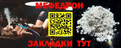 марки lsd Донской