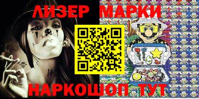 дживик Жуковский