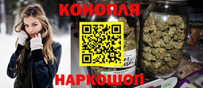 дживик Жуковский