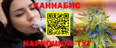 дживик Жуковский