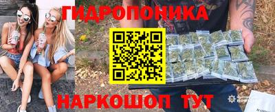прущие крисы Заволжье