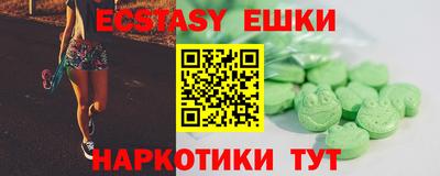 дживик Жуковский