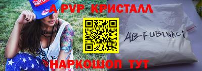 дживик Жуковский