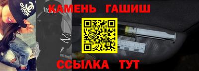 кокаин колумбия Заводоуковск