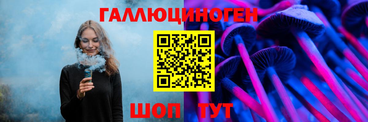 Галлюциногенные грибы GOLDEN TEACHER  Вход с VPN  наркотики  Дюртюли 