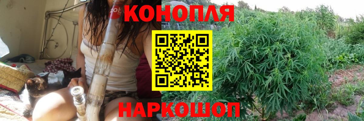 Дюртюли  Каннабис ГИДРОПОН  Марихуана планчик  Вход с VPN  Конопля LSD WEED  МАРИХУАНА SATIVA & INDICA 